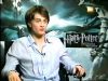 potterish_g4_tv__2146.jpg