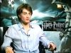 potterish_g4_tv__2147.jpg