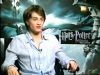 potterish_g4_tv__2154.jpg