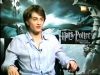 potterish_g4_tv__2155.jpg