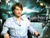 potterish_g4_tv__2162.jpg