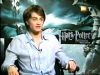 potterish_g4_tv__2167.jpg