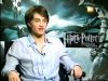 potterish_g4_tv__2177.jpg