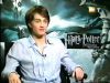 potterish_g4_tv__2180.jpg