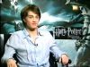 potterish_g4_tv__2181.jpg