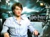 potterish_g4_tv__2182.jpg