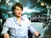 potterish_g4_tv__2185.jpg