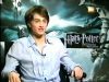 potterish_g4_tv__21_6~0.jpg