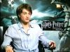 potterish_g4_tv__21_7.jpg