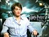 potterish_g4_tv__21_7~0.jpg