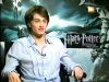 potterish_g4_tv__21__~1.jpg