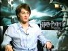potterish_g4_tv__2201.jpg
