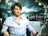 potterish_g4_tv__2204.jpg