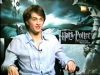 potterish_g4_tv__220_~0.jpg