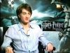 potterish_g4_tv__2214.jpg