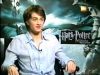 potterish_g4_tv__2215.jpg