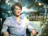 potterish_g4_tv__2217.jpg