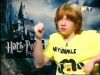 potterish_g4_tv__2220.jpg