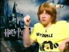 potterish_g4_tv__2222.jpg