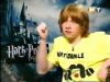 potterish_g4_tv__2225.jpg