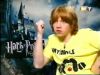 potterish_g4_tv__2242.jpg