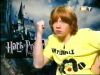 potterish_g4_tv__2245.jpg