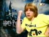 potterish_g4_tv__2250.jpg