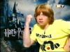 potterish_g4_tv__2252.jpg