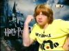 potterish_g4_tv__2255.jpg
