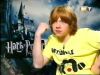 potterish_g4_tv__2256.jpg