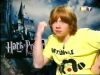 potterish_g4_tv__225_.jpg