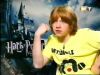 potterish_g4_tv__2261.jpg