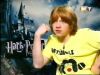 potterish_g4_tv__2262.jpg