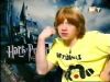 potterish_g4_tv__2264.jpg