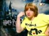 potterish_g4_tv__2265.jpg