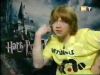 potterish_g4_tv__2268.jpg