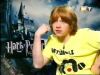 potterish_g4_tv__226_.jpg