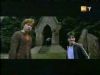 potterish_g4_tv__226_~0.jpg