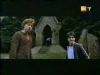potterish_g4_tv__2270.jpg