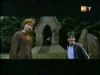 potterish_g4_tv__2271.jpg