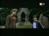 potterish_g4_tv__2272.jpg