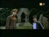 potterish_g4_tv__2274.jpg