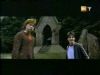 potterish_g4_tv__2275.jpg