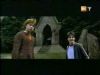 potterish_g4_tv__2276.jpg
