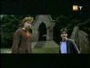potterish_g4_tv__2277.jpg