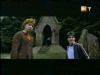potterish_g4_tv__227_.jpg