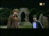 potterish_g4_tv__2280.jpg