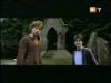 potterish_g4_tv__2282.jpg