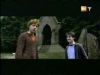 potterish_g4_tv__2288.jpg