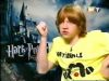 potterish_g4_tv__22_2.jpg